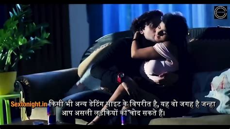 Lovers Exchange Cuckold Hardcore Porn