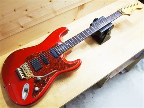 emg sasa