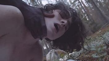 Darcy Dark Model Page XVIDEOS