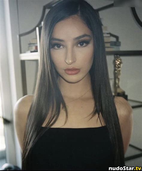 Emily Willis Emilywillisx Emilywillisxxx Nude OnlyFans Photo Nudostar TV