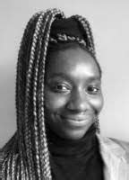 OLIVIA KUY Nude AZNude