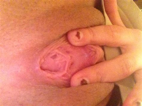 Amateur Lovers Amateur Pic Porn Pic