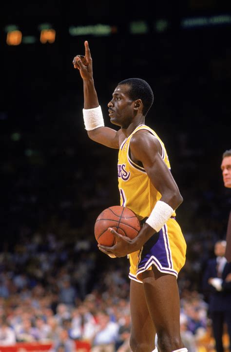 Michael cooper leadership is transforming the local sports scene today 32