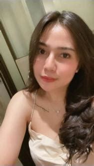 I M Ayuni Years Booking Service Sex And Massage Pan Pacific