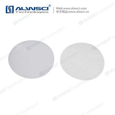 Mm Ptfe Hydrophilic Membrane Um Filter For Lab Use China Mm