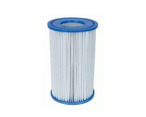 BESTWAY Pool-Filterkartusche Bestway FILTER Gr.III für Filterpumpe 58012