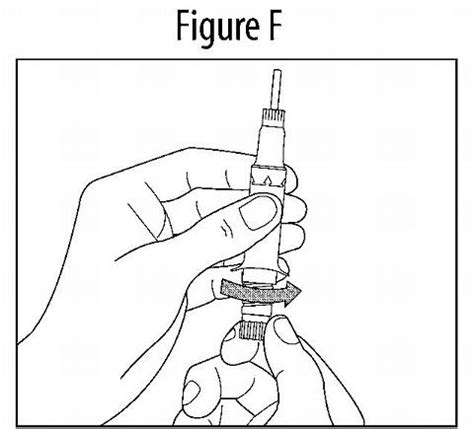 Caverject Impulse Injection (Pharmacia & Upjohn), Drug Reference Encyclopedia