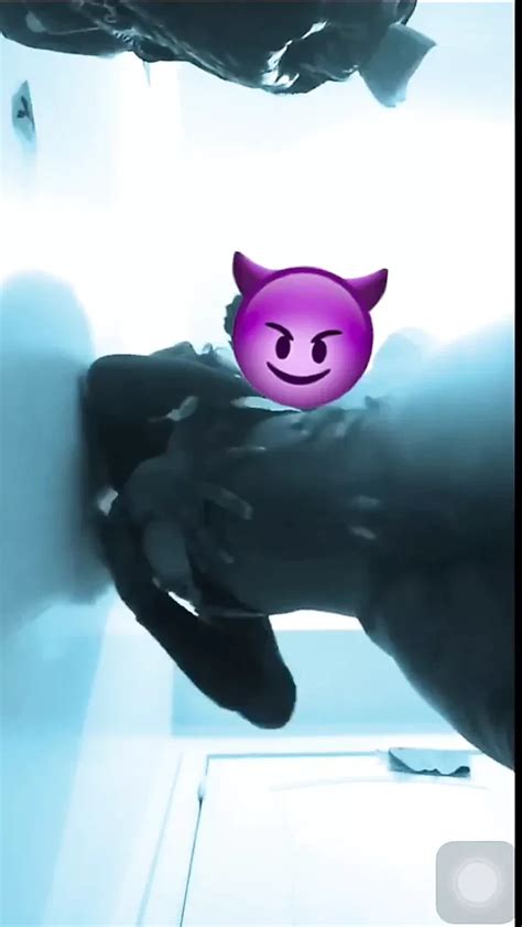 Blk T Girl Cums Hands Free While Fucked Against The Wall Shemale Ladyboy Ladyboy Porn XHamster