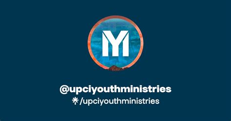 Upciyouthministries Linktree