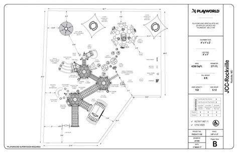 Commercial Playground Design Playground Specialists Playground Specialists