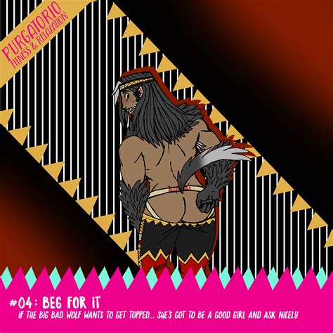 Getting Pumped With Roxy Friends By Sev SFE Hentai Foundry