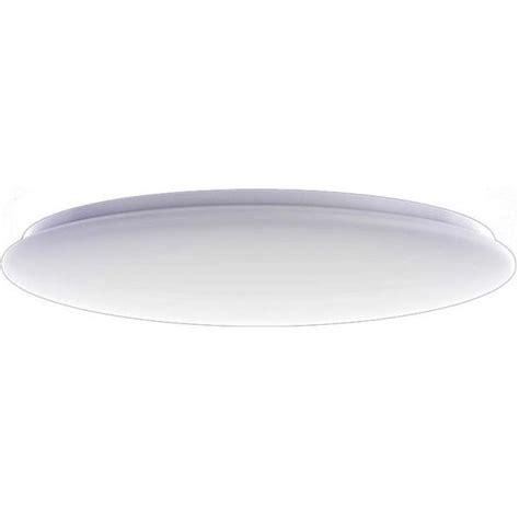 Yeelight Candeeiro Plafon LED Arwen 550c Rgb 50W - YLXD013-C | KuantoKusta