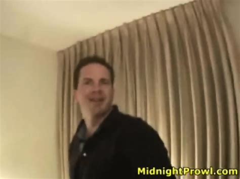 Pissing Blonde Teen Squats Over Toilet