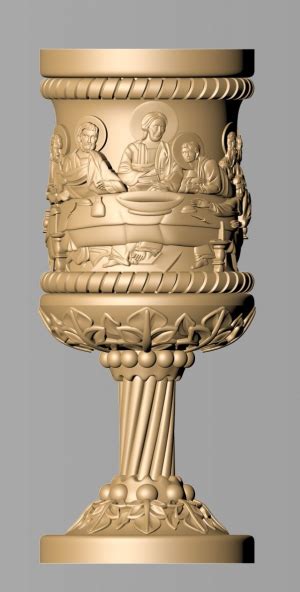 Модель №1918