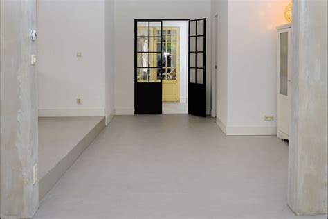 Forbo Eurocol BetonDesign (B2B) - De Projectinrichter