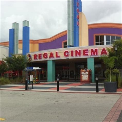 Regal Cinemas The Loop 16 & RPX - Kissimmee - Kissimmee, FL - Yelp