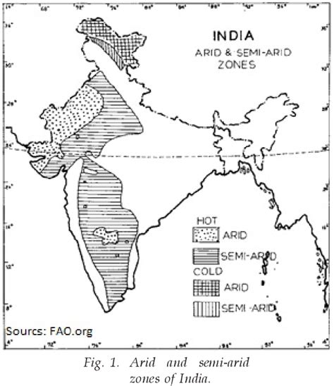 Figure 1 from Sheep Production System in Arid and Semi-arid Regions of ...