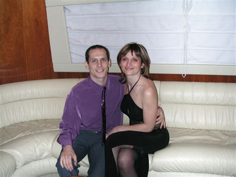 Amatrice Cochonne Babeth Porn Pictures XXX Photos Sex Images PICTOA