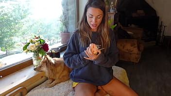 How To Lick Pussy Sex Teacher Roxy Fox Xnxx