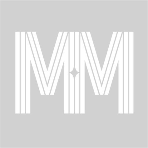 Modern Magic ароматы