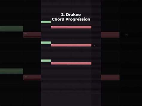 3 Chord Progressions That Every Music Producer Should Know