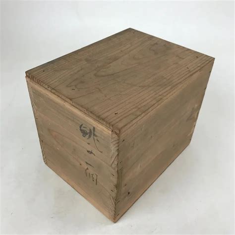 Plywood Nailless Export Box Weight Holding Capacity Kg 1000 Kg At