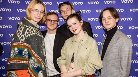 Speciální projekce Sex OClock Poslední díl s předstihem a setkání s herci TV Nova