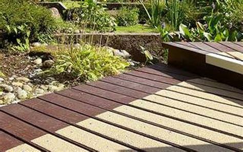 Anti Slip Strips For Decking Promain