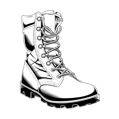 Магазин тактической обуви из Турции - WARBOOTS — Магазин обуви