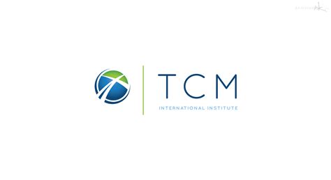 Tcm International Institute