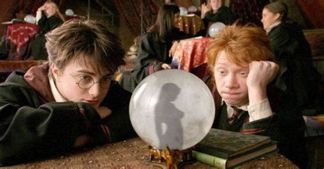 De la lingerie Harry Potter pour les élèves les plus coquines