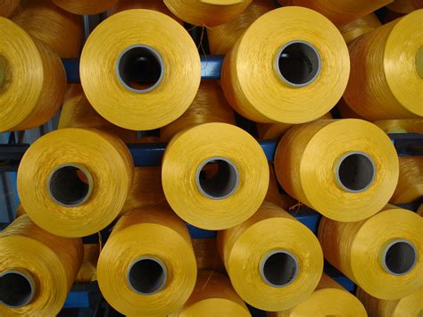 PP Yarn Polypropylene Yarn Manufacturer Supplier Dealer Colossustex