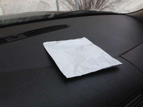 Мембрана КВКГ N46N — BMW 1 series (E81/E87), 2 л, 2008 года ...