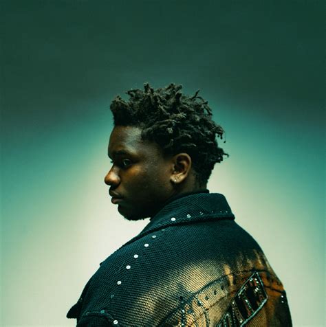 VICTOR RAY - Am 10.10.2023 in Berlin (Privatclub)