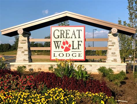 great wolf lodge atlanta la grange - Coupons Are Great