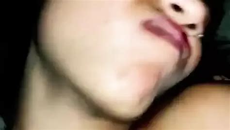 Desi Gf Boobs Fondling And Pussy Licking XHamster
