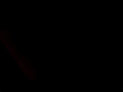 Casada Safada Parte 02 XVIDEOS