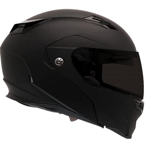 Top 5 Best Motorcycle Helmets for 2016 Review - HelmetsGuide