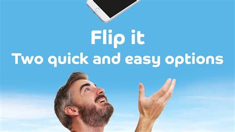 Cash Converters Australia | How to Flip an Item for Instant Cash - YouTube