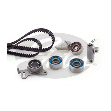 Грм Паджеро Спорт 2.5 Дизель Стоимость — Vsepokupkitut.ru