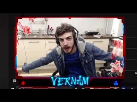 «Я заметил одну неприятную вещь» - YouTube