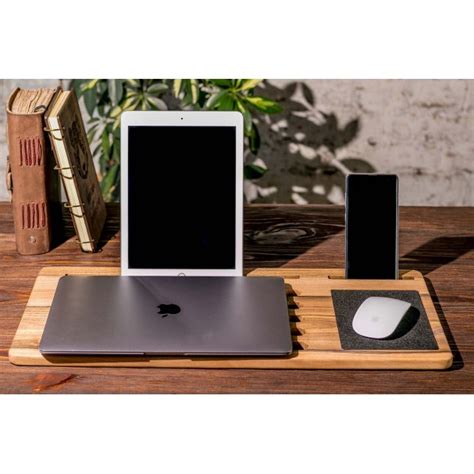 Подставка под ноутбук купить в Украине