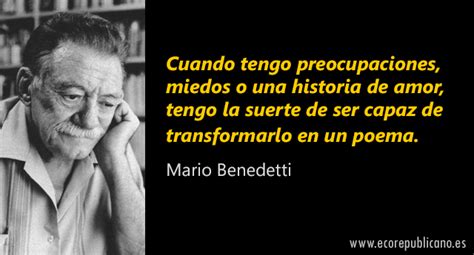 Total Imagen Imagenes Con Frases De Mario Benedetti Abzlocal Mx