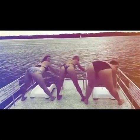 Wwe Lana And Nia Jax Twerk Blonde Blonde Porn Xhamster