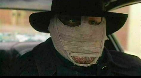 Düsteres Pathos und purer Pulp – Die Darkman-Sequels | Special | Bilder ...