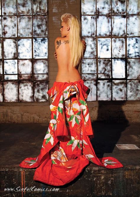 Pink Nude Celebrity Toons Sinful Comics Free Membership