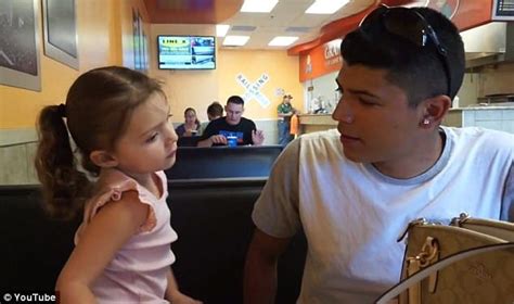 Monalisa Perez: How I shot Pedro Ruiz dead in a failed youtube prank