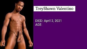 Estrellas Porno Gay Negras Muertas XVIDEOS