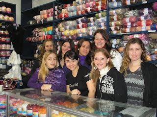 Casa Ono Marília - Marilia Baunilha e Patch: As meninas da Casa Ono