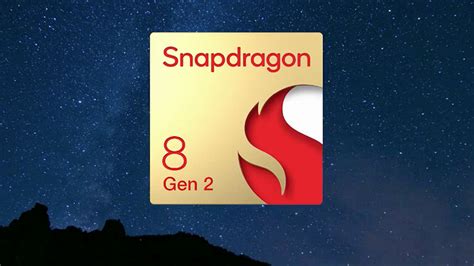 Snapdragon Gen Cpu Iphone Mania